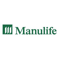 Manulife Logo