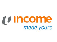 NTUC Logo